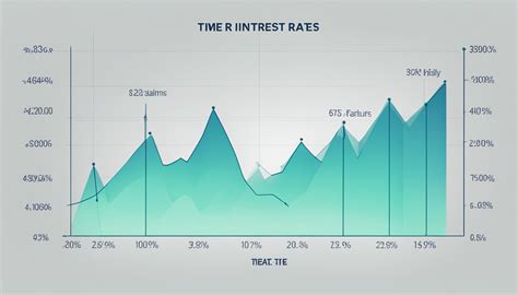 easicredit interest rate.